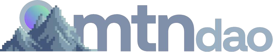 mtnDAO